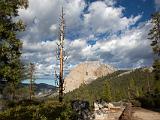 Yosemite 118